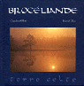 brocéliande - claudine et hervé glot