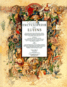 la grande encyclopédie des lutins - pierre dubois