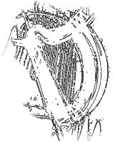 Comité des Rencontres  Internationales de Harpe Celtique 